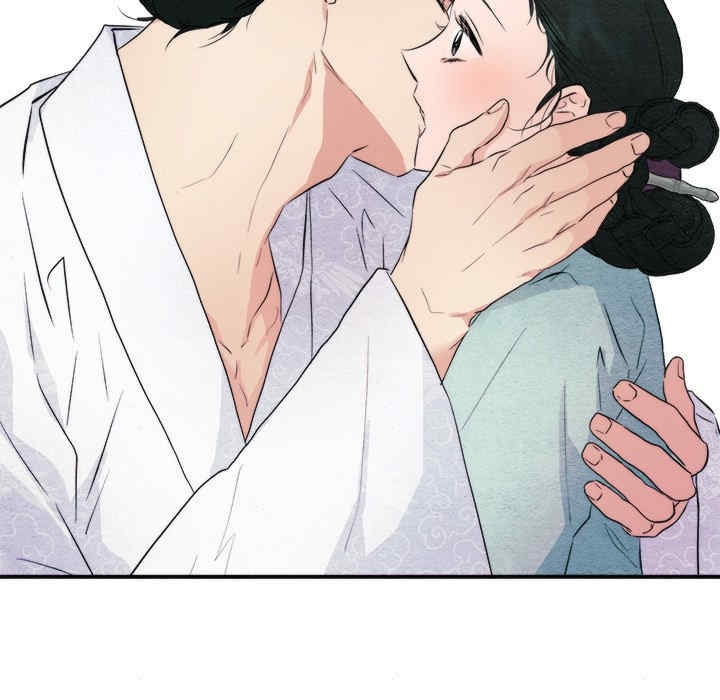 第89张