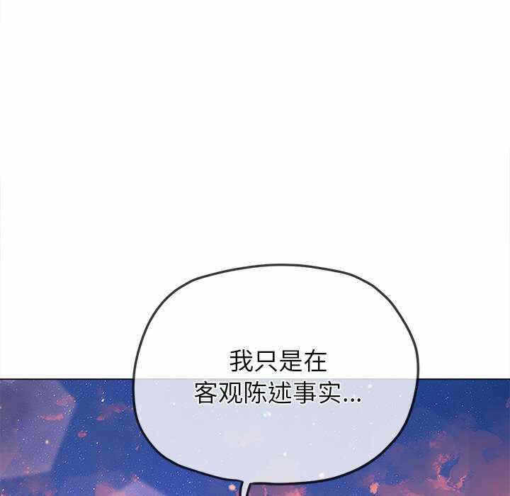第43张