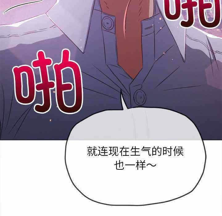 第47张