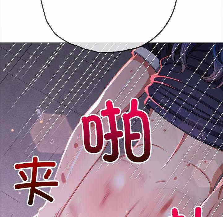 第52张