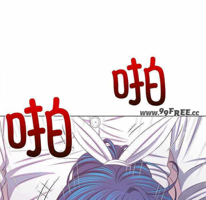 第57张