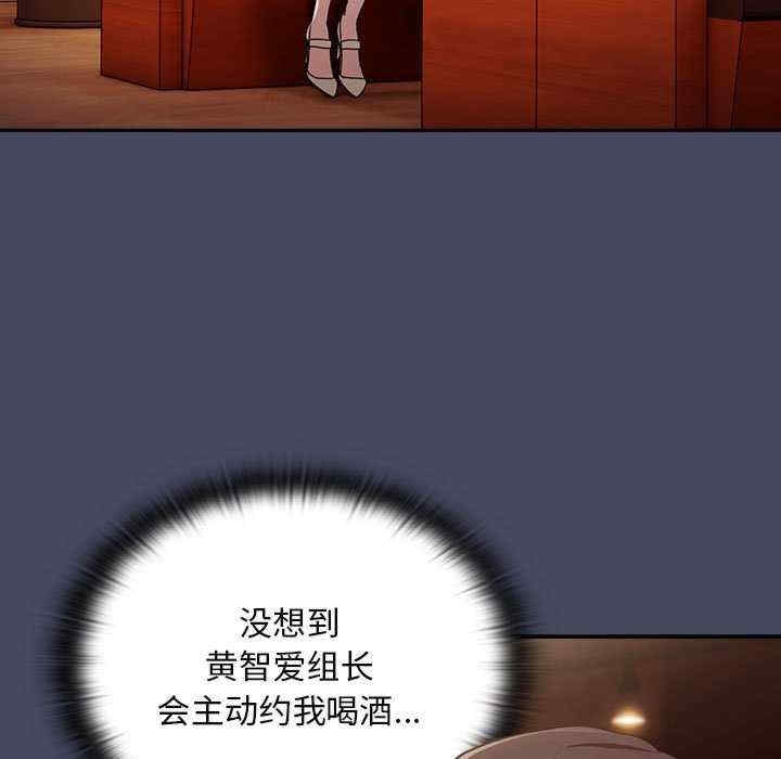 第118张