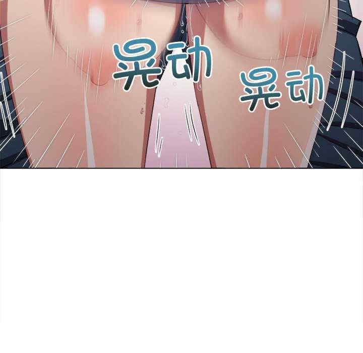 第59张