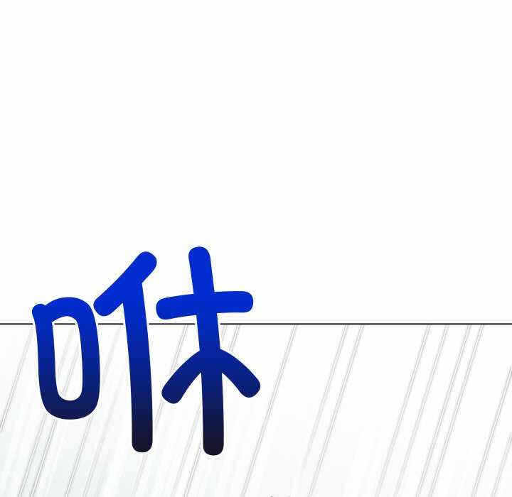 第60张