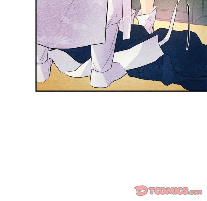 第102张