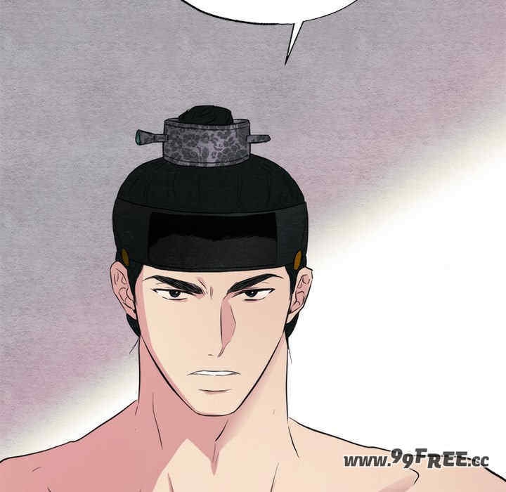 第106张