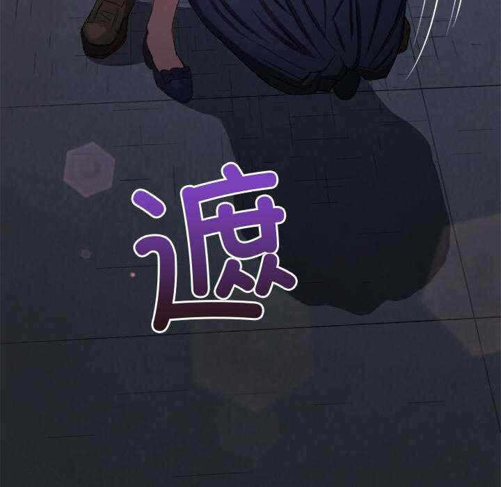 第67张