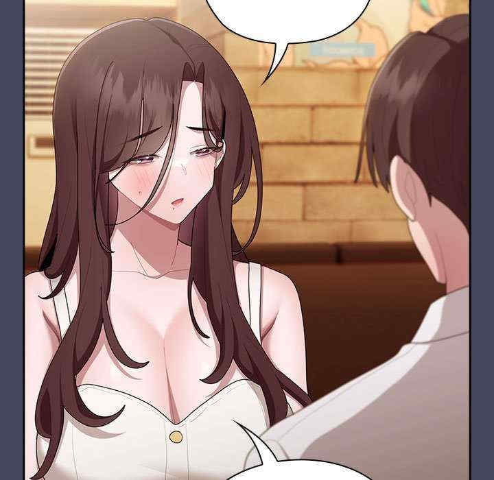 第138张