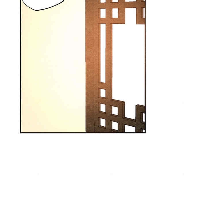 第3张