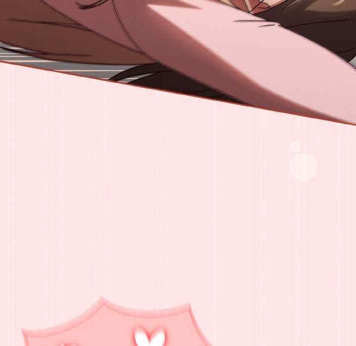 第63张