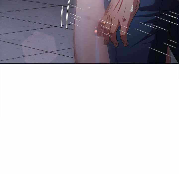 第71张