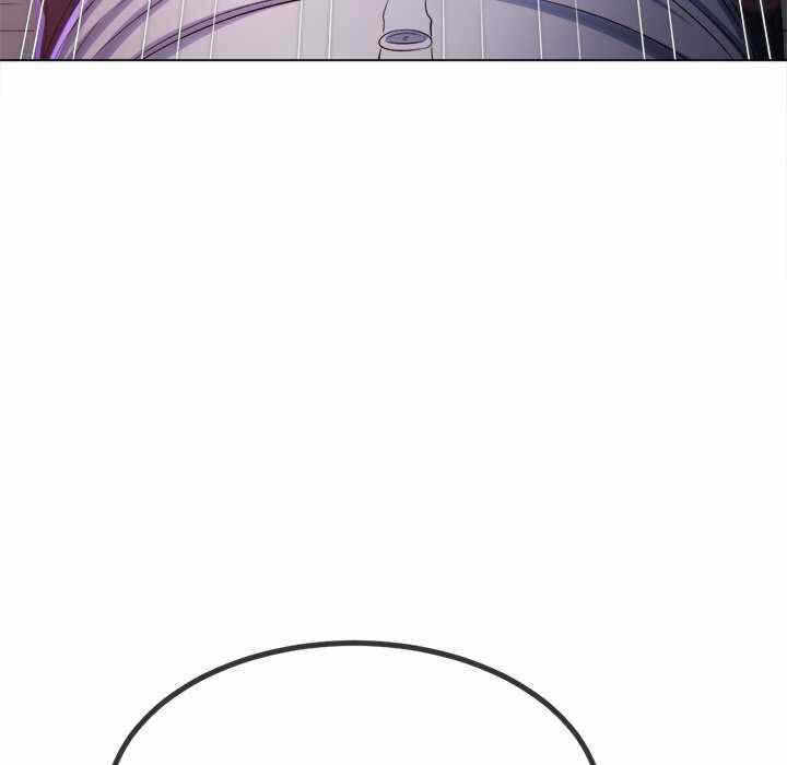 第77张