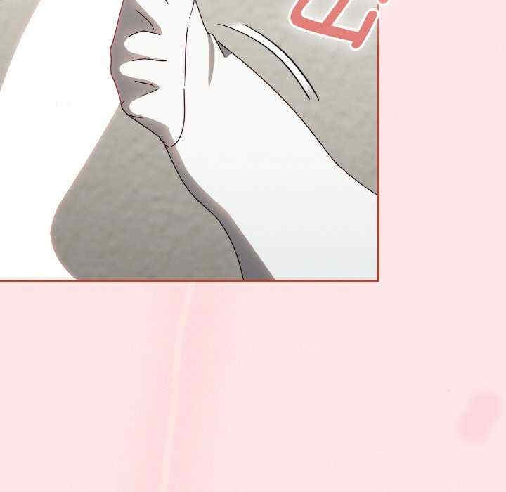 第112张