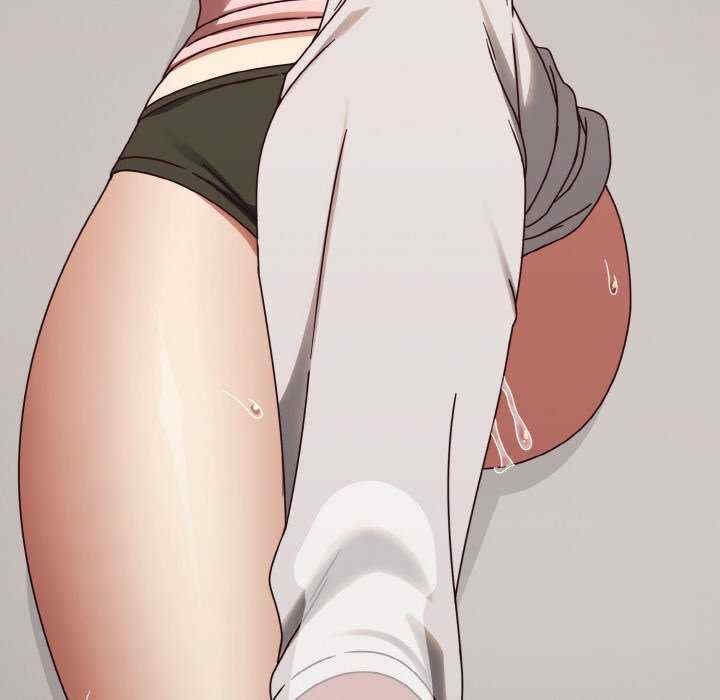第119张