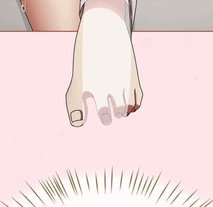 第120张