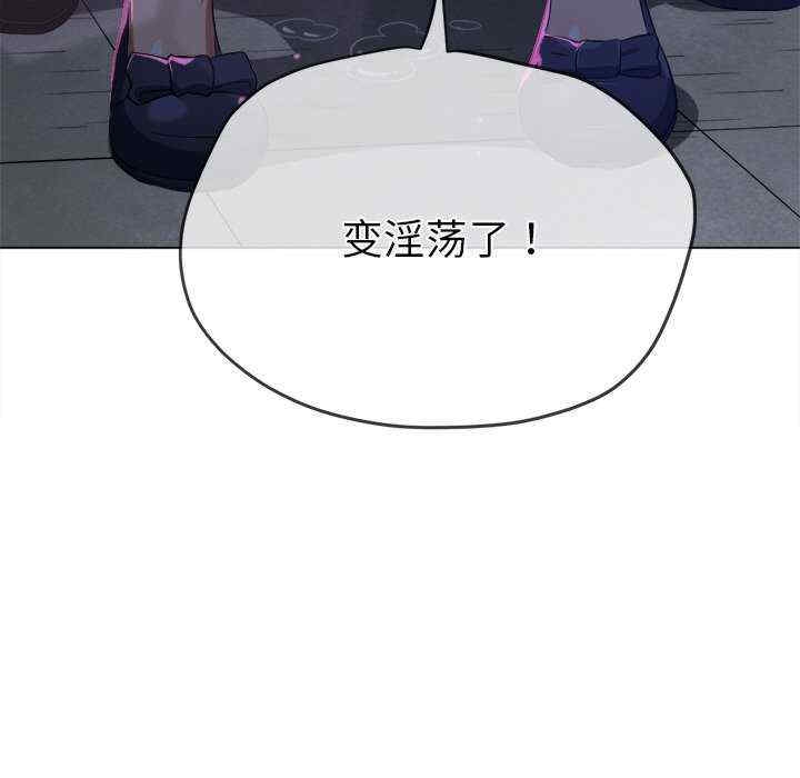 第98张