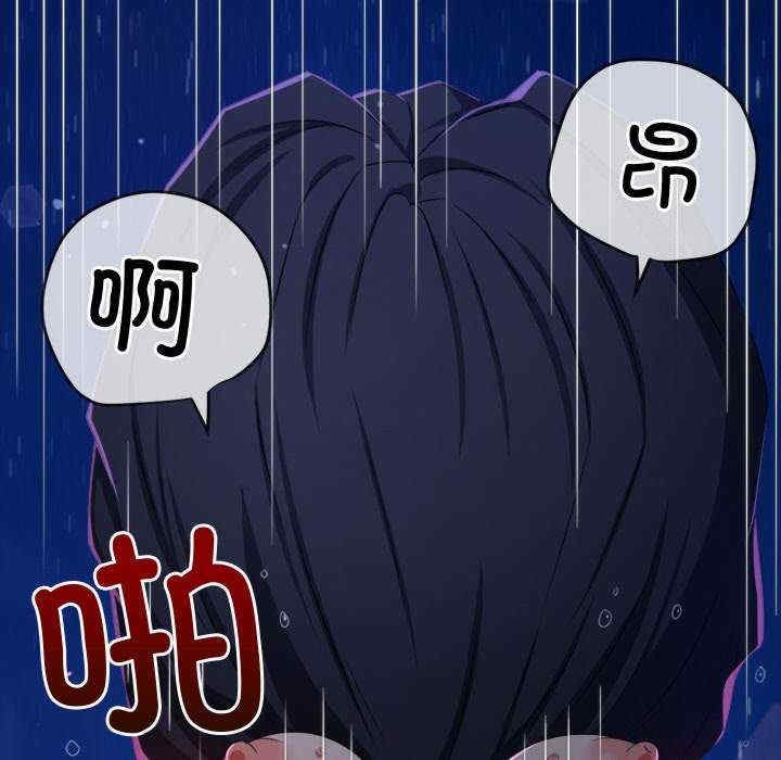 第100张