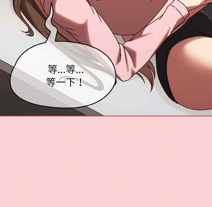 第144张