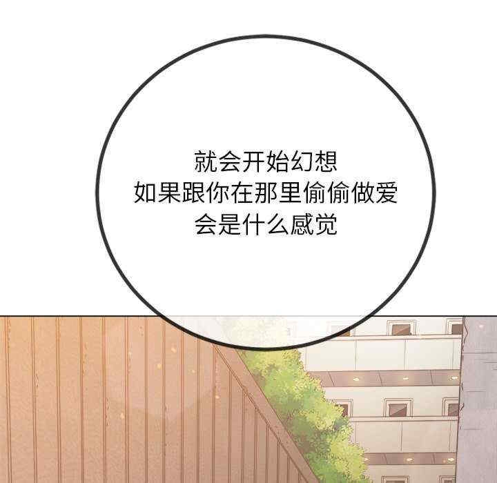 第7张
