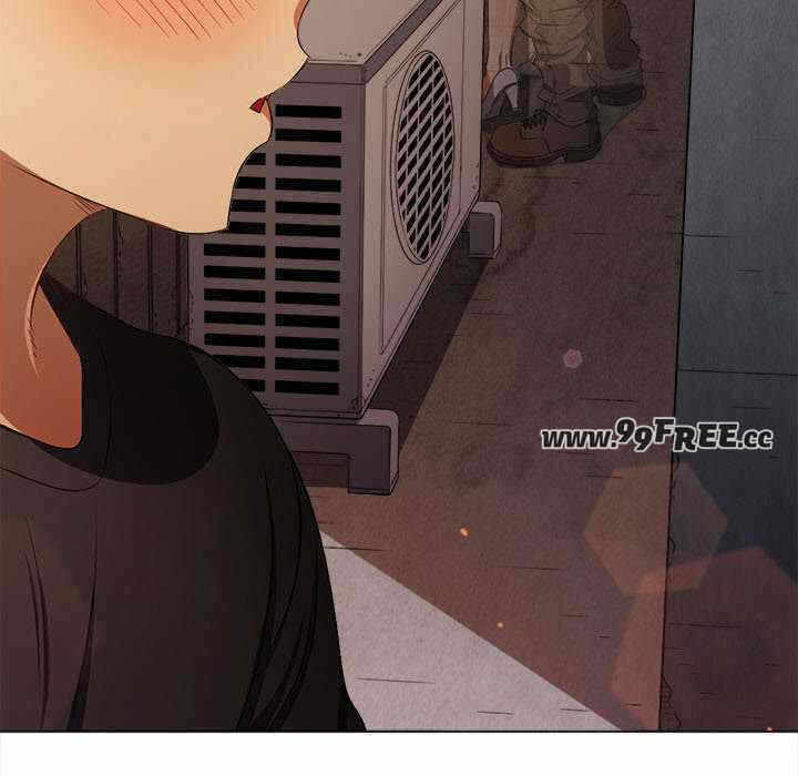 第11张