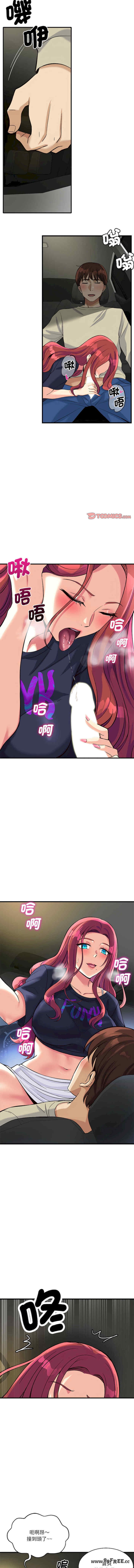 16.jpg