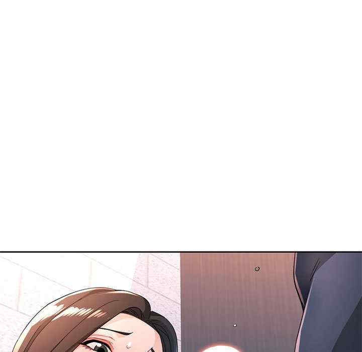 第39张