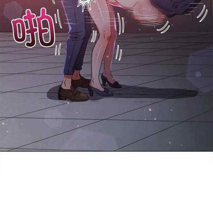 第53张