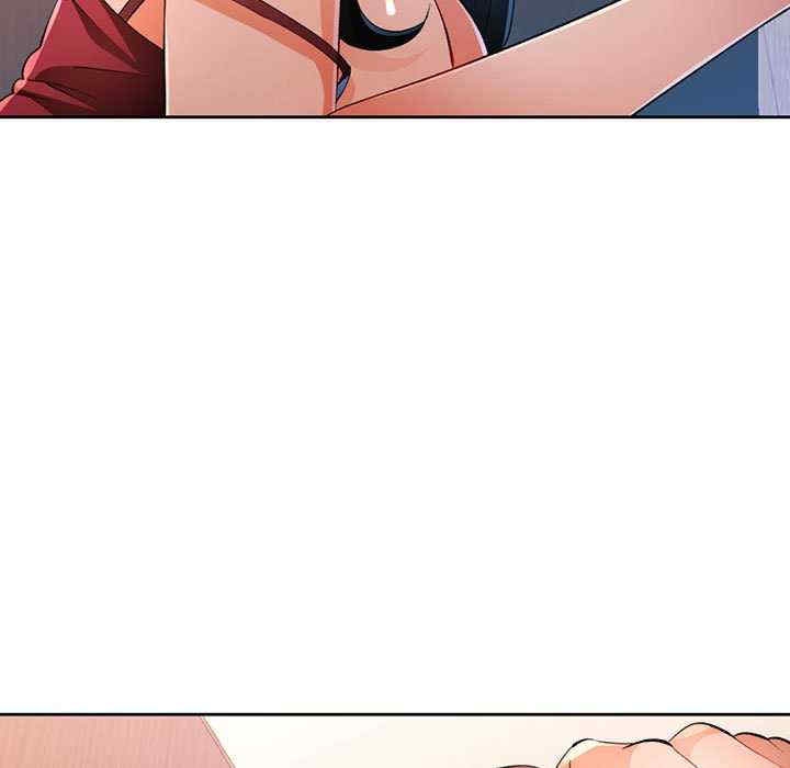 第58张