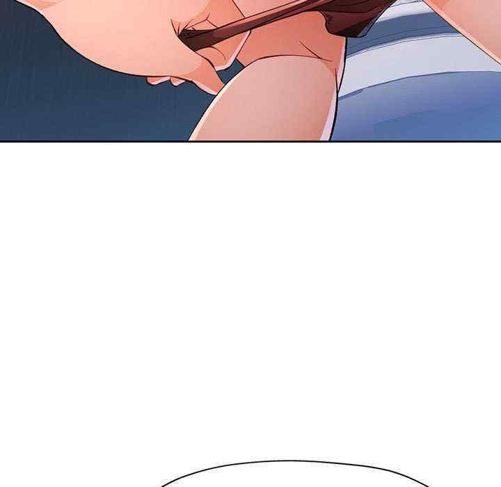 第61张