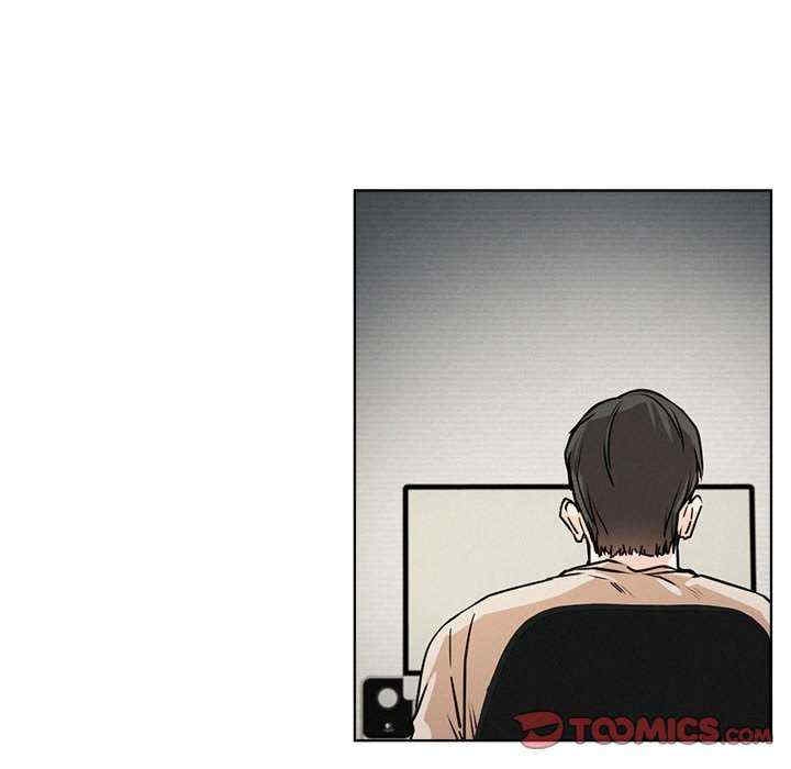 第41张