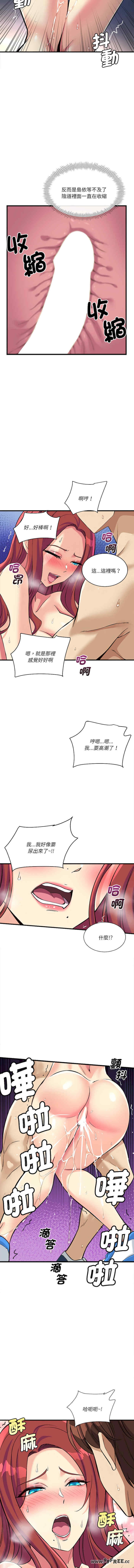 12.jpg