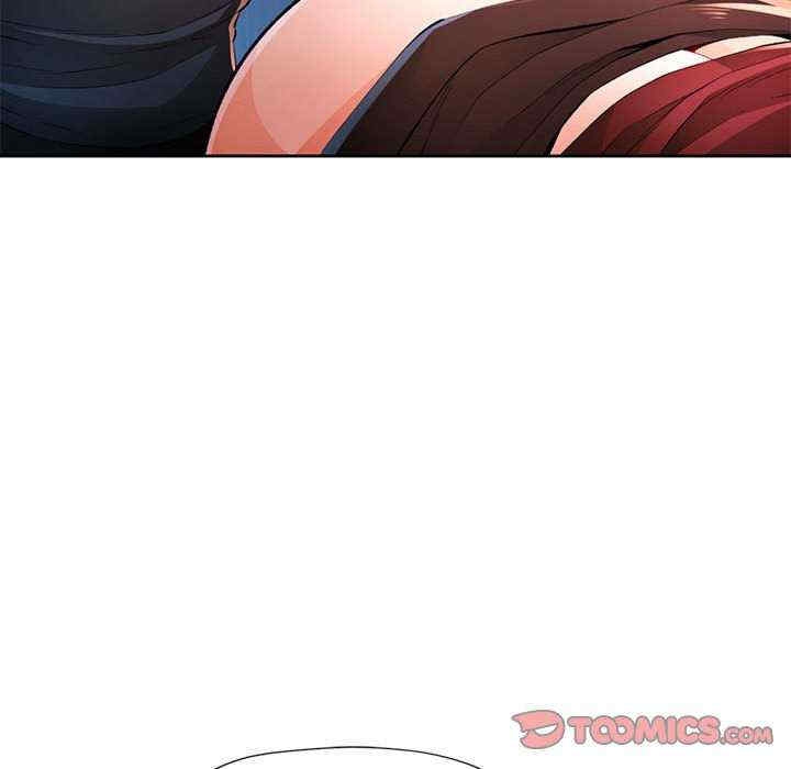 第78张