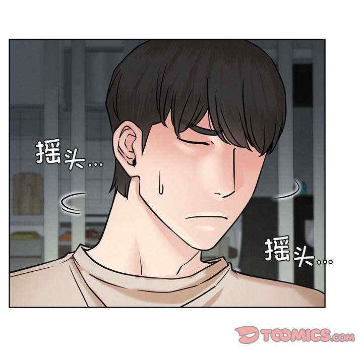 第60张