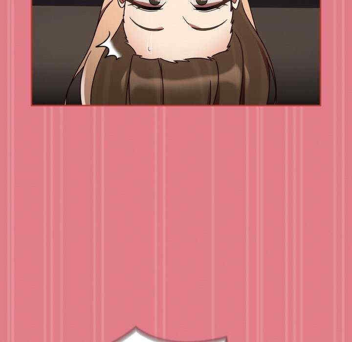 第89张
