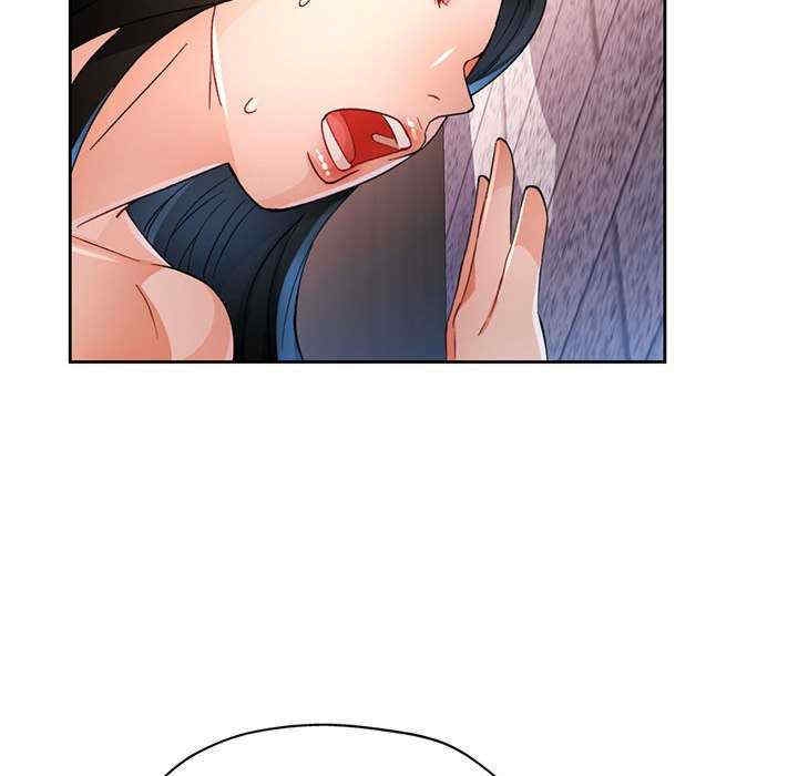 第100张
