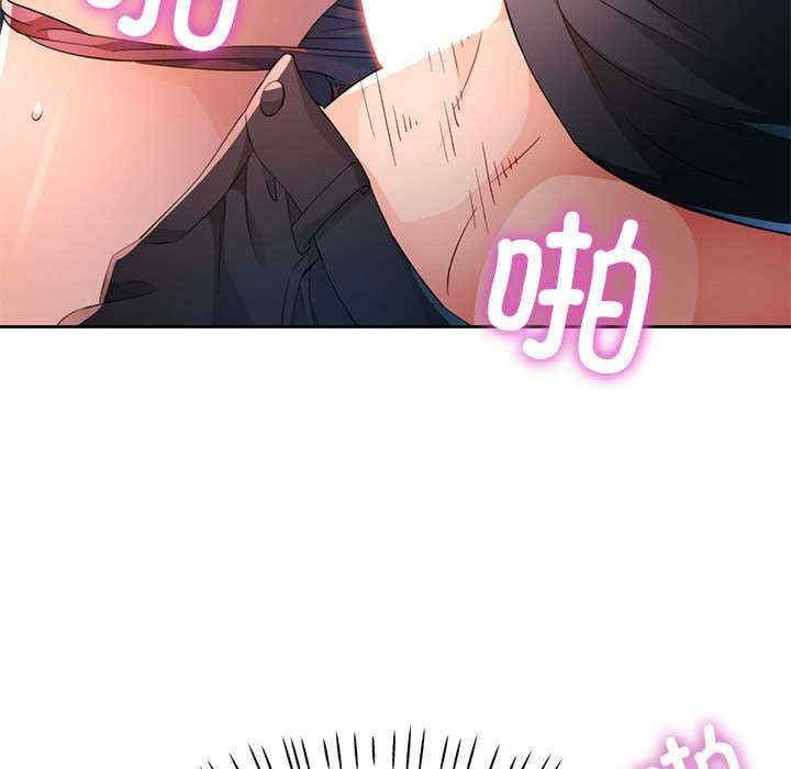 第108张