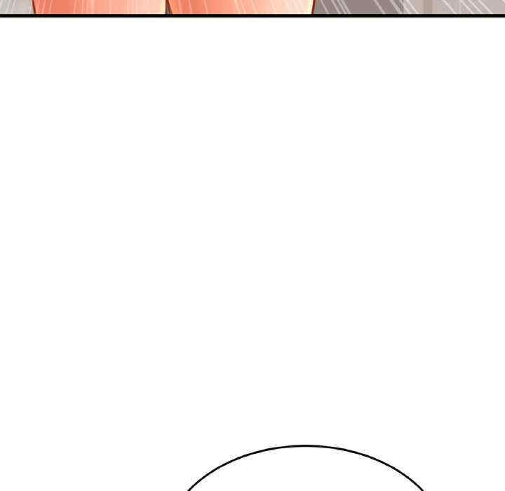 第47张