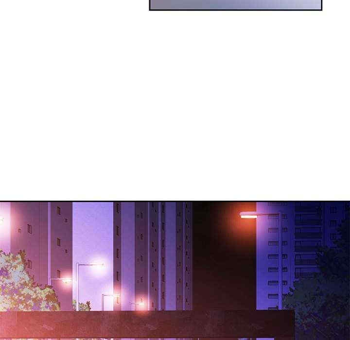 第110张