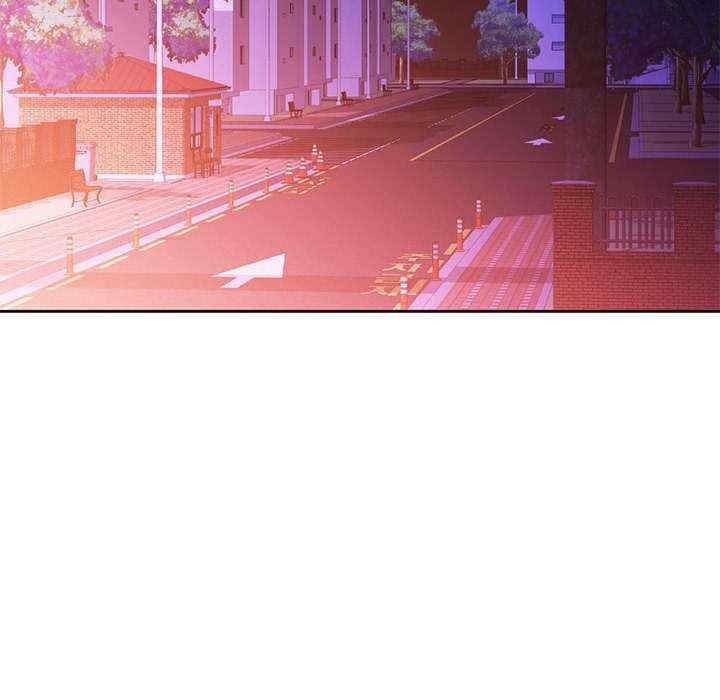 第111张