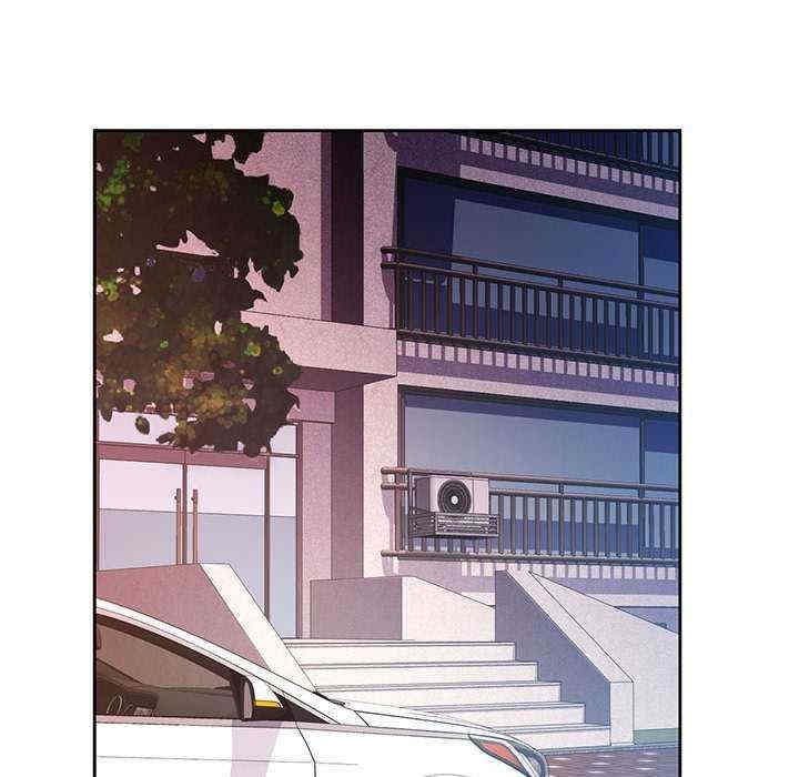 第112张