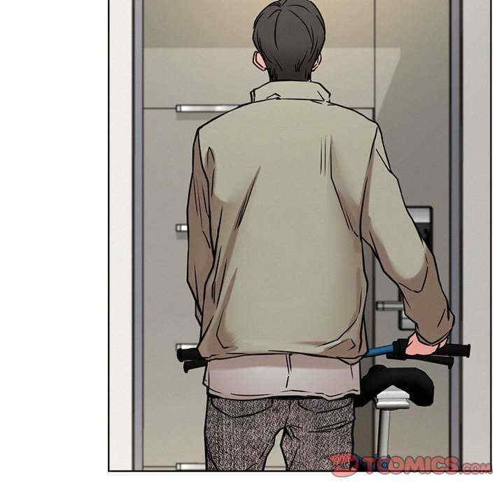 第96张