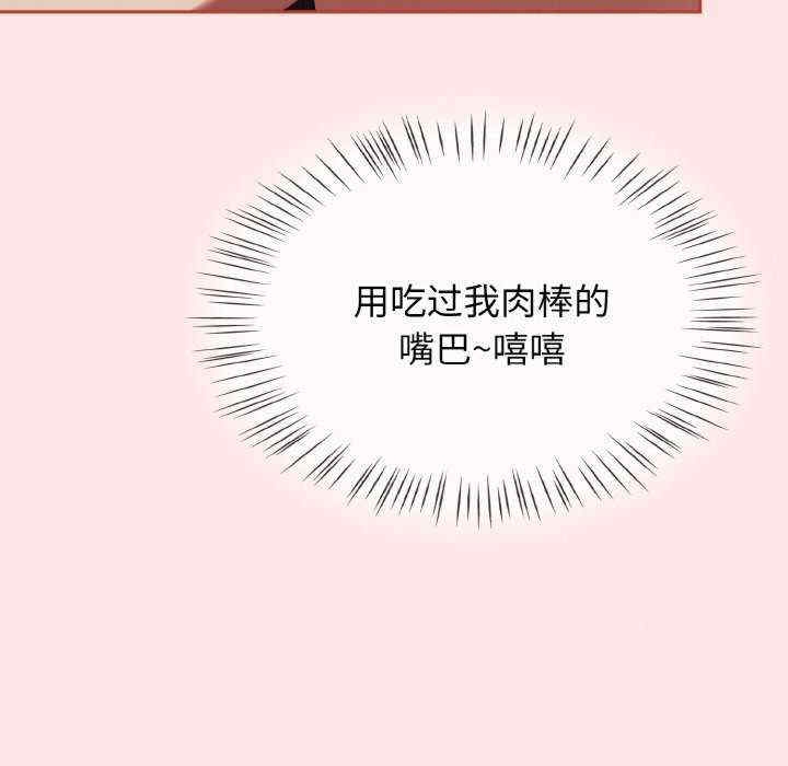 第122张