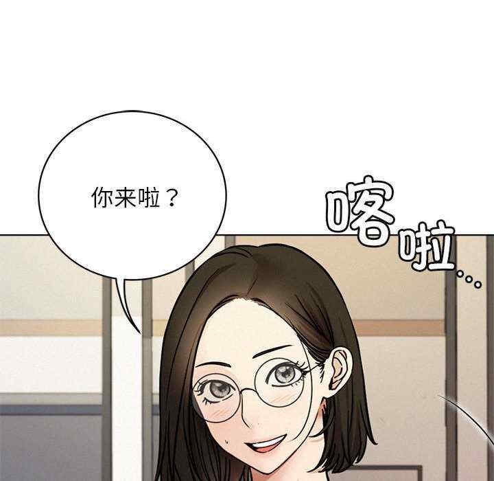 第98张