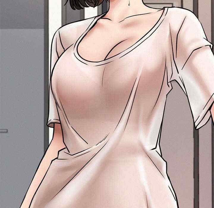 第100张