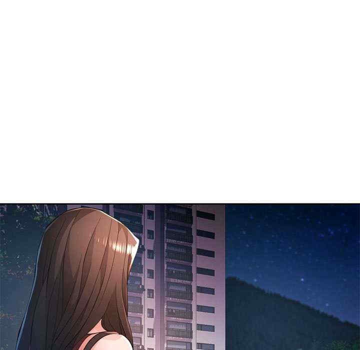 第117张