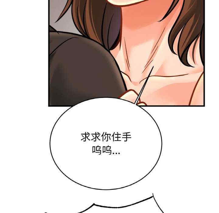 第64张