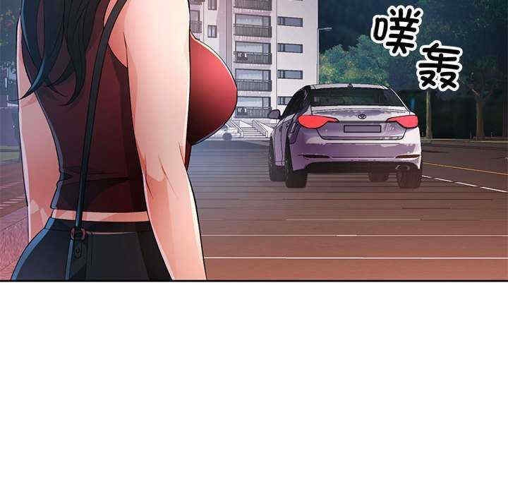 第118张
