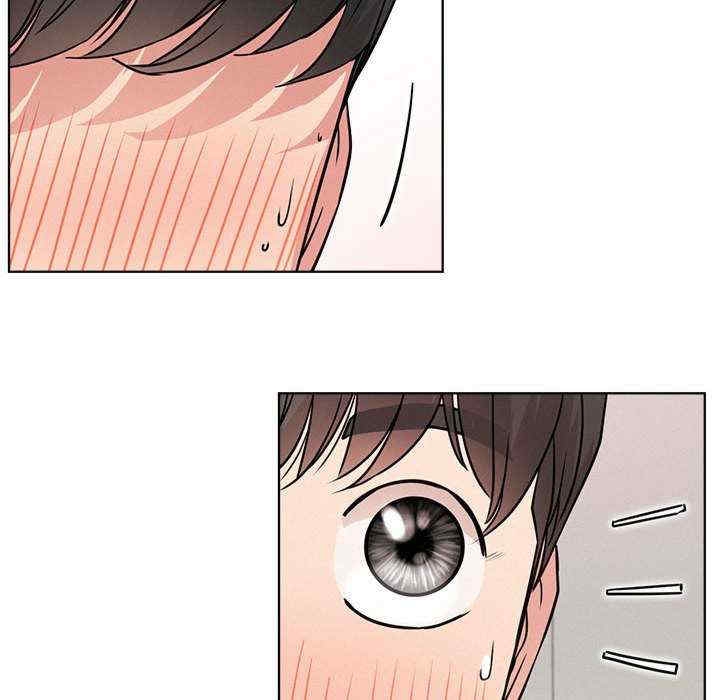 第107张