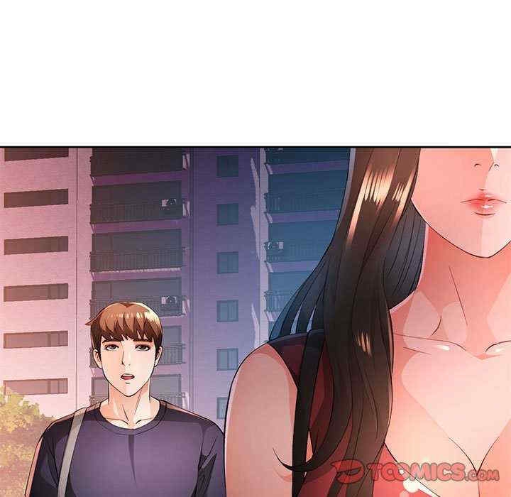 第119张