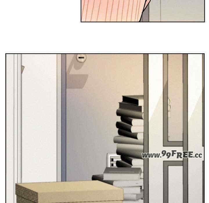 第110张